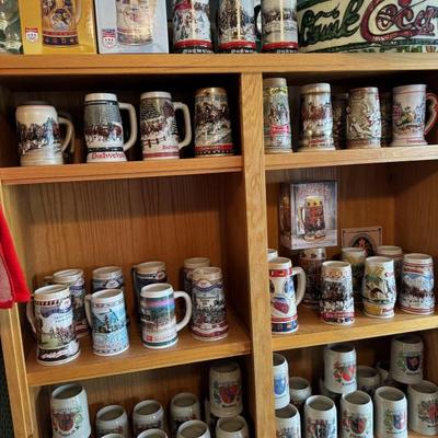 Sale Photo Thumbnail #102