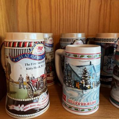 Sale Photo Thumbnail #106