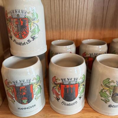 Sale Photo Thumbnail #107