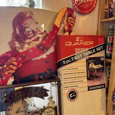 Sale Photo Thumbnail #108