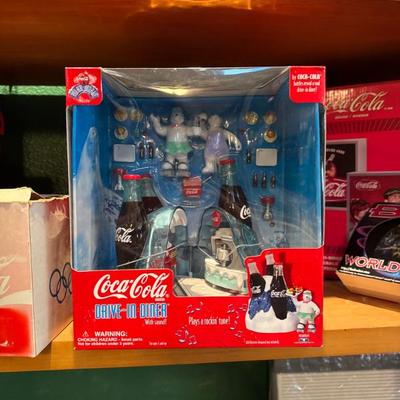 Sale Photo Thumbnail #109