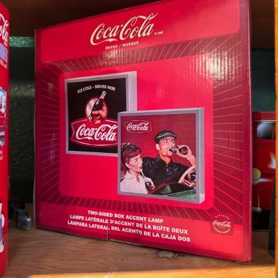 Sale Photo Thumbnail #111