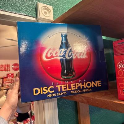 Sale Photo Thumbnail #112