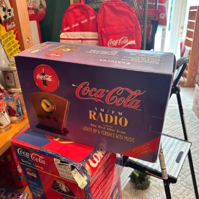 Sale Photo Thumbnail #113