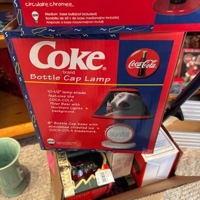 Sale Photo Thumbnail #114