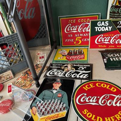 Sale Photo Thumbnail #119