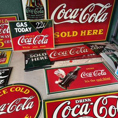 Sale Photo Thumbnail #120