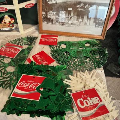 Sale Photo Thumbnail #122