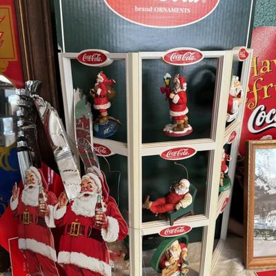 Sale Photo Thumbnail #125