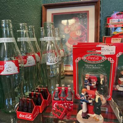 Sale Photo Thumbnail #127