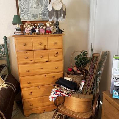 Sale Photo Thumbnail #128