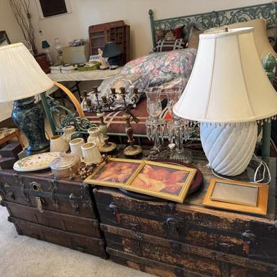 Sale Photo Thumbnail #130