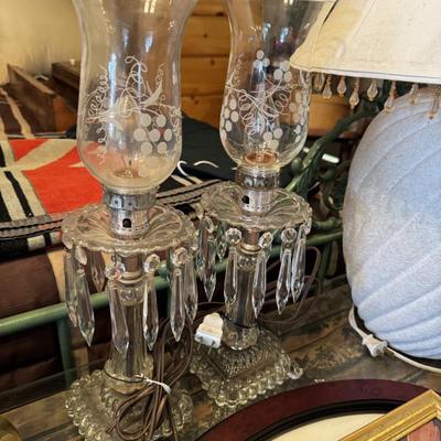 Sale Photo Thumbnail #131