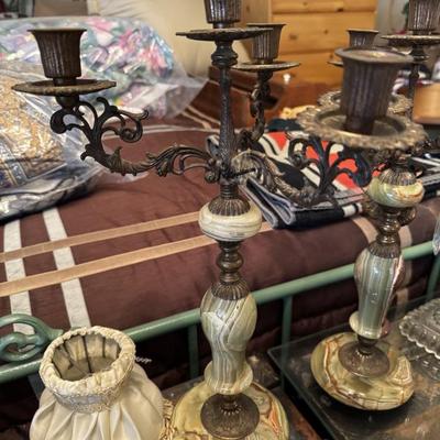 Sale Photo Thumbnail #132