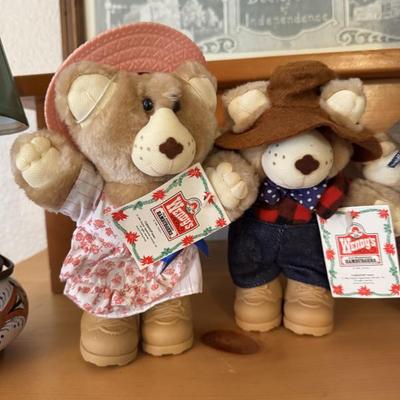 Sale Photo Thumbnail #135