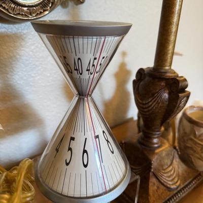 Sale Photo Thumbnail #136