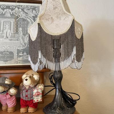 Sale Photo Thumbnail #138