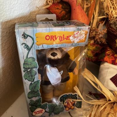 Sale Photo Thumbnail #140