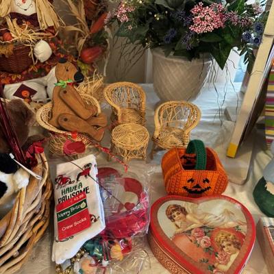 Sale Photo Thumbnail #141