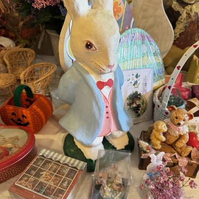 Sale Photo Thumbnail #142