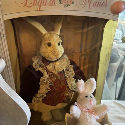 Sale Photo Thumbnail #143