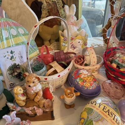 Sale Photo Thumbnail #144