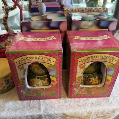 Sale Photo Thumbnail #146