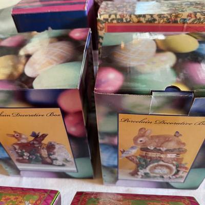 Sale Photo Thumbnail #148