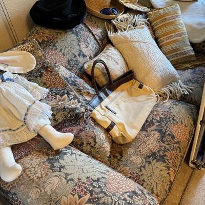 Sale Photo Thumbnail #149