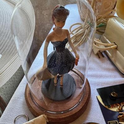 Sale Photo Thumbnail #151