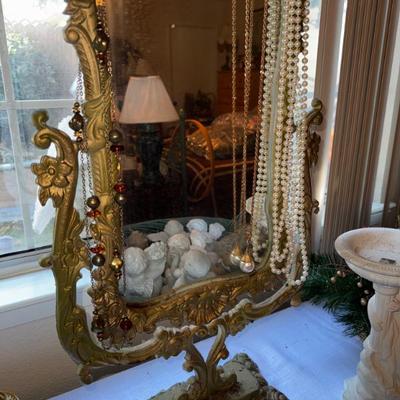 Sale Photo Thumbnail #153