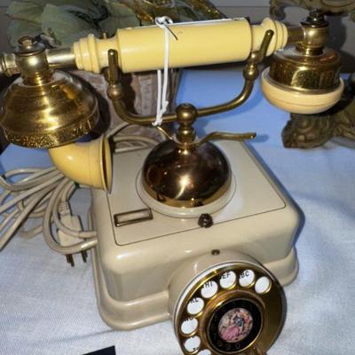 Sale Photo Thumbnail #154