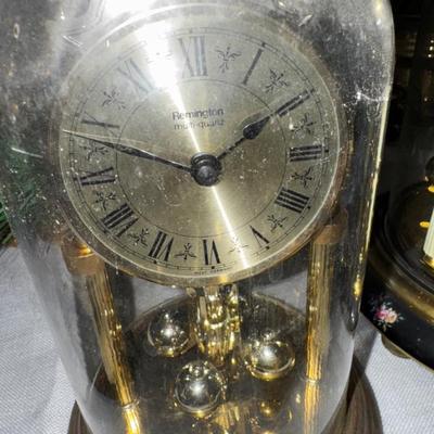 Sale Photo Thumbnail #159