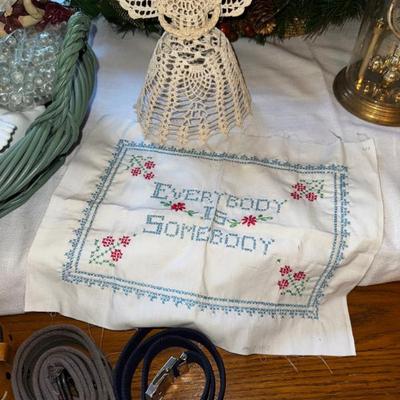 Sale Photo Thumbnail #160