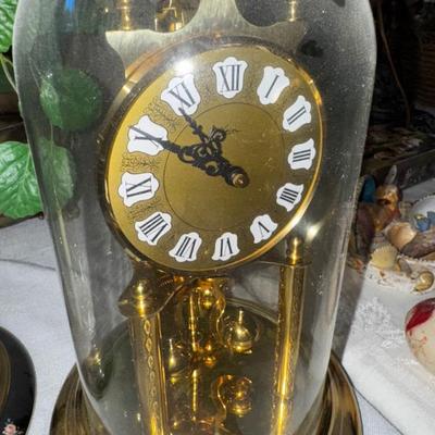 Sale Photo Thumbnail #161