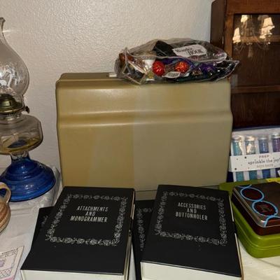 Sale Photo Thumbnail #167