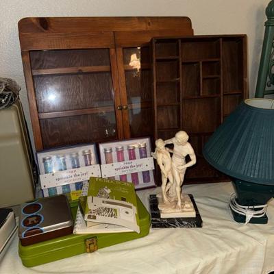 Sale Photo Thumbnail #168