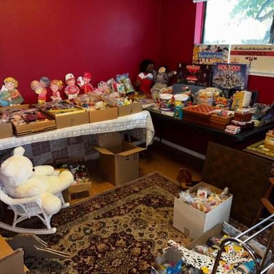 Sale Photo Thumbnail #174