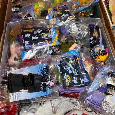 Sale Photo Thumbnail #181