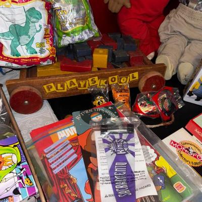 Sale Photo Thumbnail #182