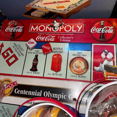 Sale Photo Thumbnail #184