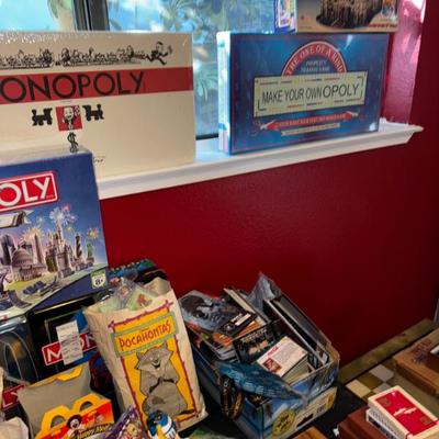 Sale Photo Thumbnail #187