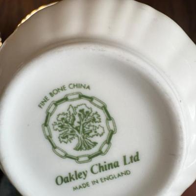 Sale Photo Thumbnail #190