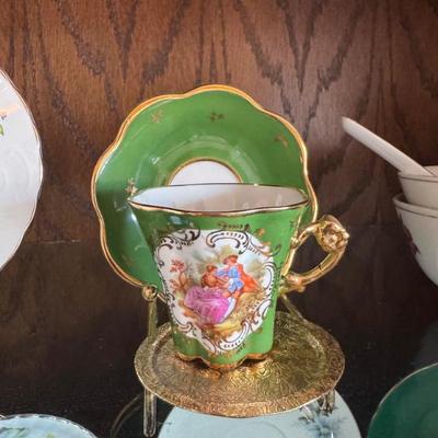 Sale Photo Thumbnail #191