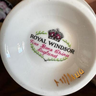 Sale Photo Thumbnail #192