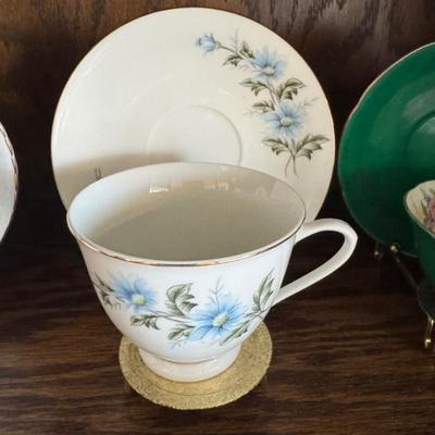 Sale Photo Thumbnail #195