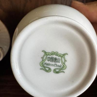 Sale Photo Thumbnail #196