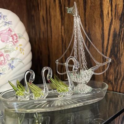 Sale Photo Thumbnail #203