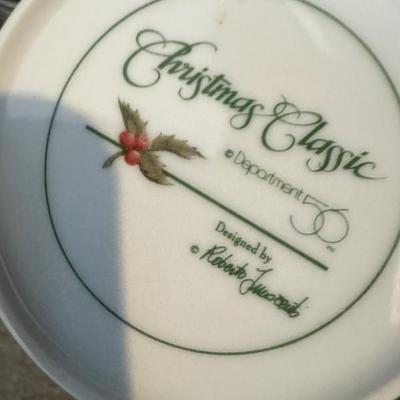 Sale Photo Thumbnail #207