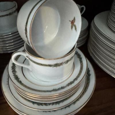 Sale Photo Thumbnail #208